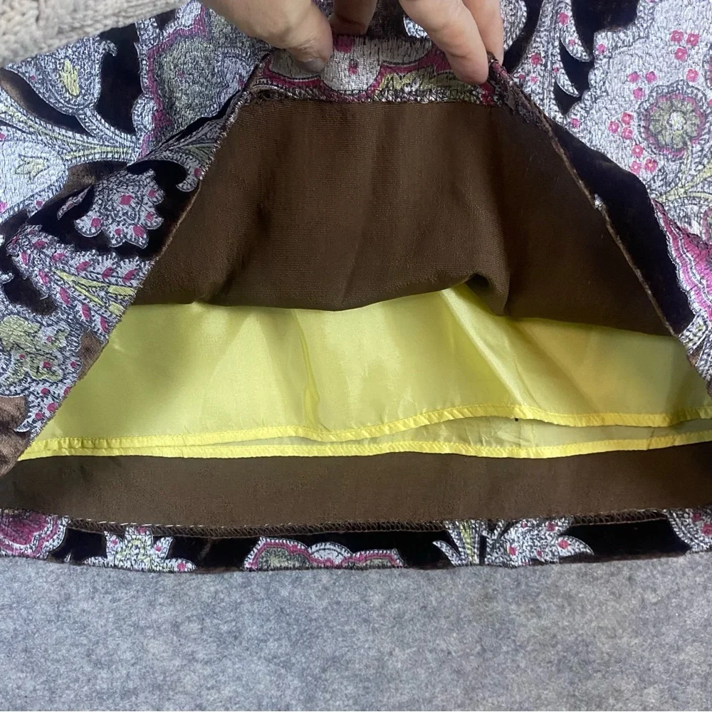 Sevier Skirts sevier skirts
